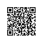 IS62WV1288DALL-55BLI QRCode