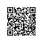 IS62WV1288DBLL-45HLI QRCode