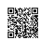 IS62WV1288FBLL-45HLI QRCode