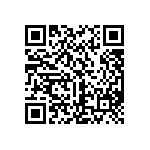 IS62WV1288FBLL-45QLI-TR QRCode