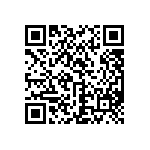 IS62WV20488BLL-25TLI-TR QRCode