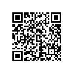 IS62WV20488EBLL-55BLI QRCode