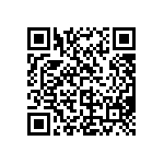 IS62WV25616BLL-55BI-TR QRCode