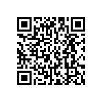 IS62WV25616BLL-55TI-TR QRCode