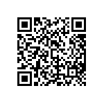 IS62WV25616DALL-55BI-TR QRCode