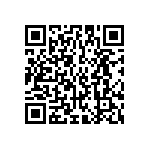 IS62WV25616DALL-55TI QRCode