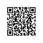 IS62WV25616DALL-55TLI-TR QRCode