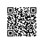IS62WV25616DBLL-45TI QRCode