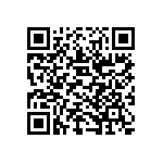 IS62WV25616EALL-55BLI QRCode