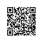 IS62WV25616EALL-55TLI-TR QRCode