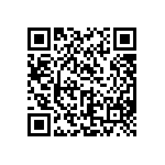 IS62WV2568EBLL-45HLI-TR QRCode