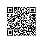 IS62WV51216EALL-55TLI QRCode