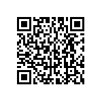 IS62WV51216EBLL-45TLI QRCode