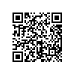 IS62WV5128BLL-55BLI QRCode