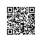 IS62WV5128BLL-55HI-TR QRCode