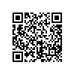 IS62WV5128BLL-55T2LI-TR QRCode