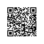 IS62WV5128DALL-55HLI-TR QRCode