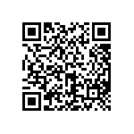 IS62WV5128DALL-55TLI-TR QRCode