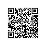 IS62WV5128DBLL-45BLI QRCode