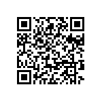 IS62WV5128EBLL-45TLI-TR QRCode