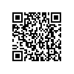 IS62WV6416ALL-55BI-TR QRCode
