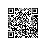 IS62WV6416ALL-55BLI QRCode