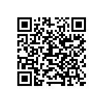 IS62WV6416BLL-55TLI QRCode