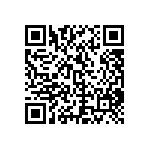 IS62WVS0648FBLL-20NLI-TR QRCode