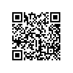 IS63WV1288DBLL-10HLI QRCode