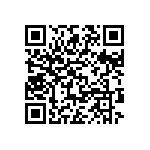 IS63WV1288DBLL-10KLI-TR QRCode