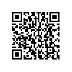 IS64LF102436B-7-5TQLA3 QRCode