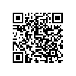 IS64LF12832EC-7-5TQLA3-TR QRCode