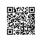 IS64LV25616AL-12TLA3 QRCode