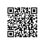 IS64VF12832A-7-5TQLA3 QRCode