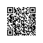 IS64WV102416BLL-10MA3-TR QRCode