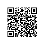 IS64WV102416BLL-10MLA3-TR QRCode