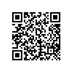 IS64WV10248EDBLL-10BLA3 QRCode