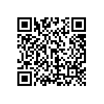 IS64WV12816DBLL-12CTLA3-TR QRCode