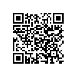 IS64WV12816EDBLL-10BLA3-TR QRCode