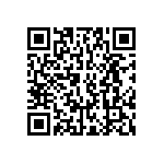 IS64WV25616BLL-10BLA3 QRCode