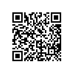 IS64WV25616BLL-10CTLA3 QRCode