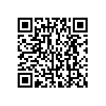 IS64WV25616EDBLL-10BLA3-TR QRCode