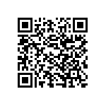 IS64WV25616EDBLL-10BLA3 QRCode