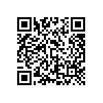 IS64WV2568EDBLL-10CTLA3-TR QRCode