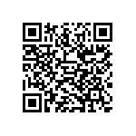 IS64WV51216BLL-10CTLA3 QRCode