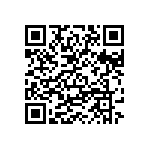 IS64WV51216EDBLL-10BLA3-TR QRCode