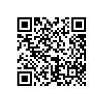 IS64WV5128BLL-10CTLA3 QRCode