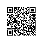 IS64WV5128EDBLL-10CTLA3 QRCode