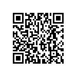 IS64WV6416BLL-15TLA3-TR QRCode