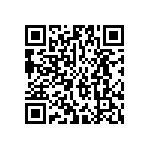 IS64WV6416BLL-15TLA3 QRCode